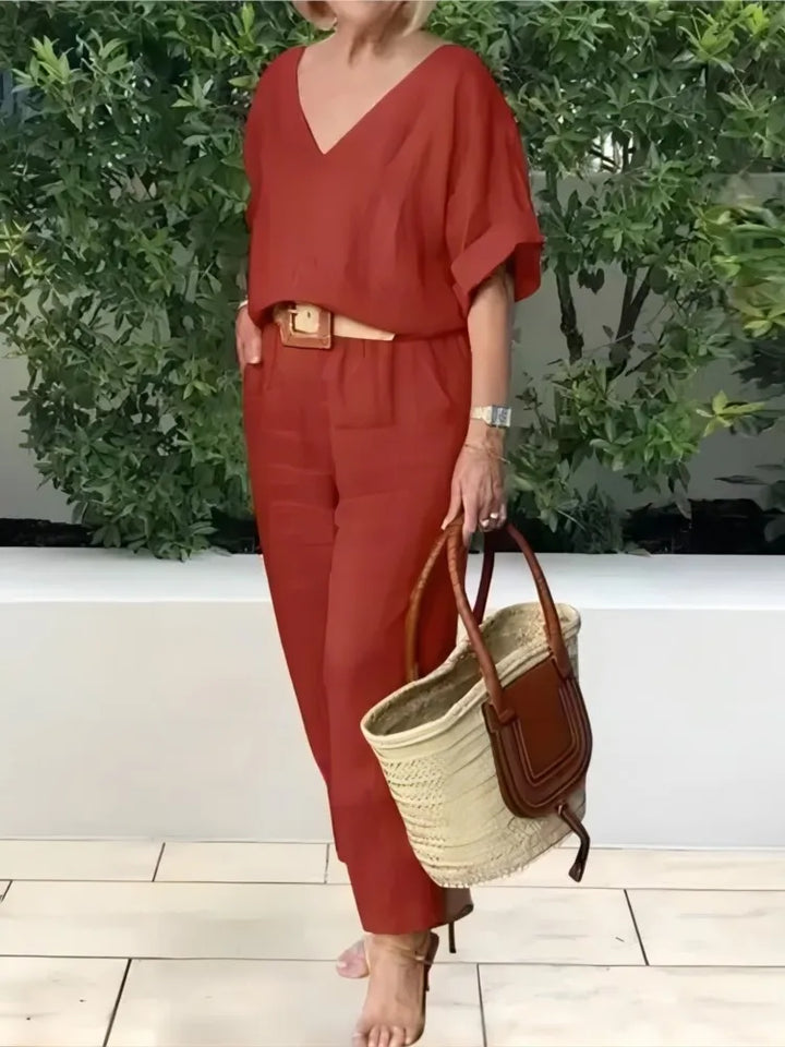 Marlene™ Sommer-Set