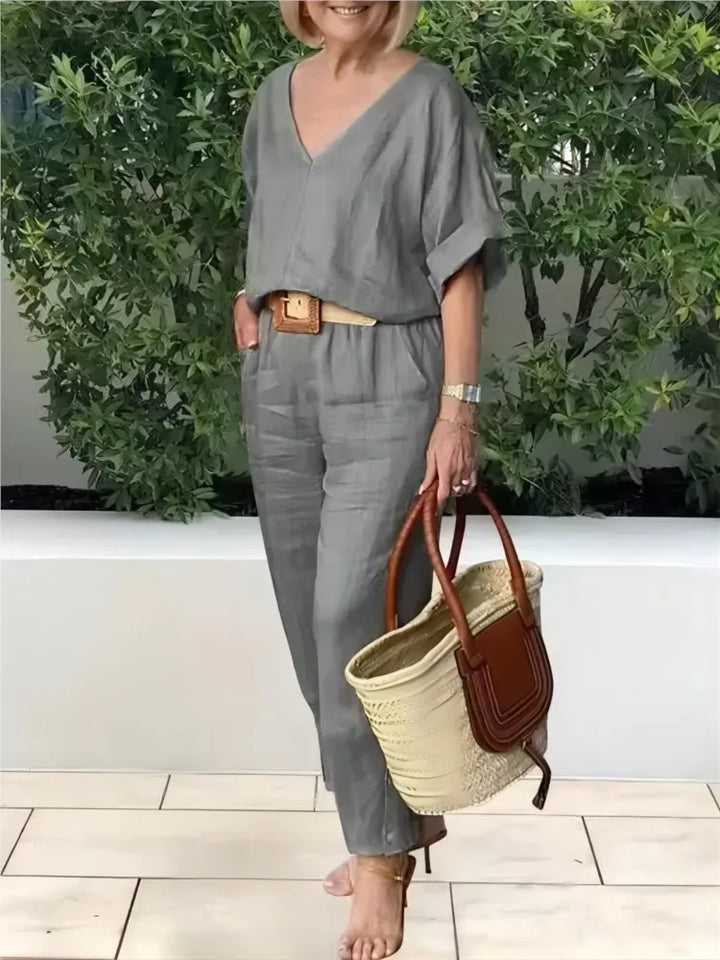 Marlene™ Sommer-Set