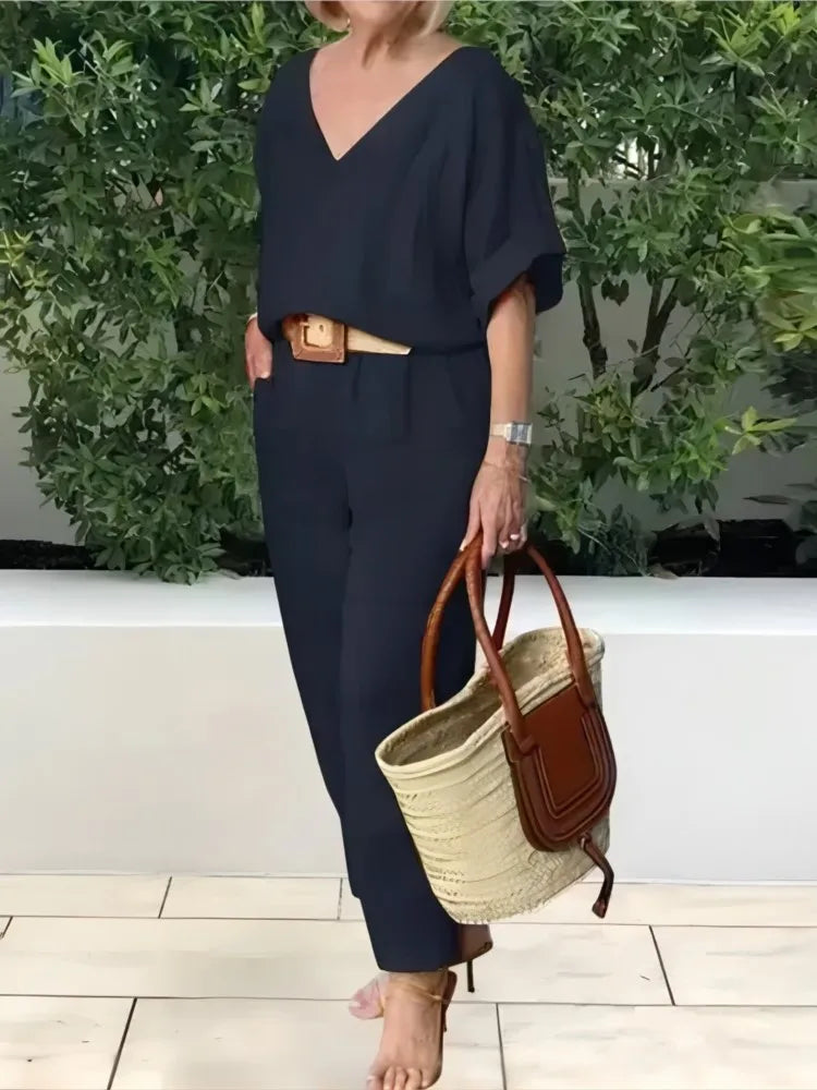 Marlene™ Sommer-Set
