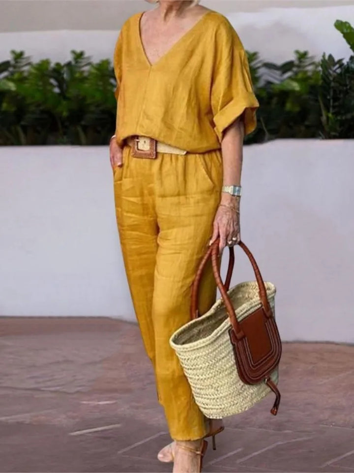 Marlene™ Sommer-Set