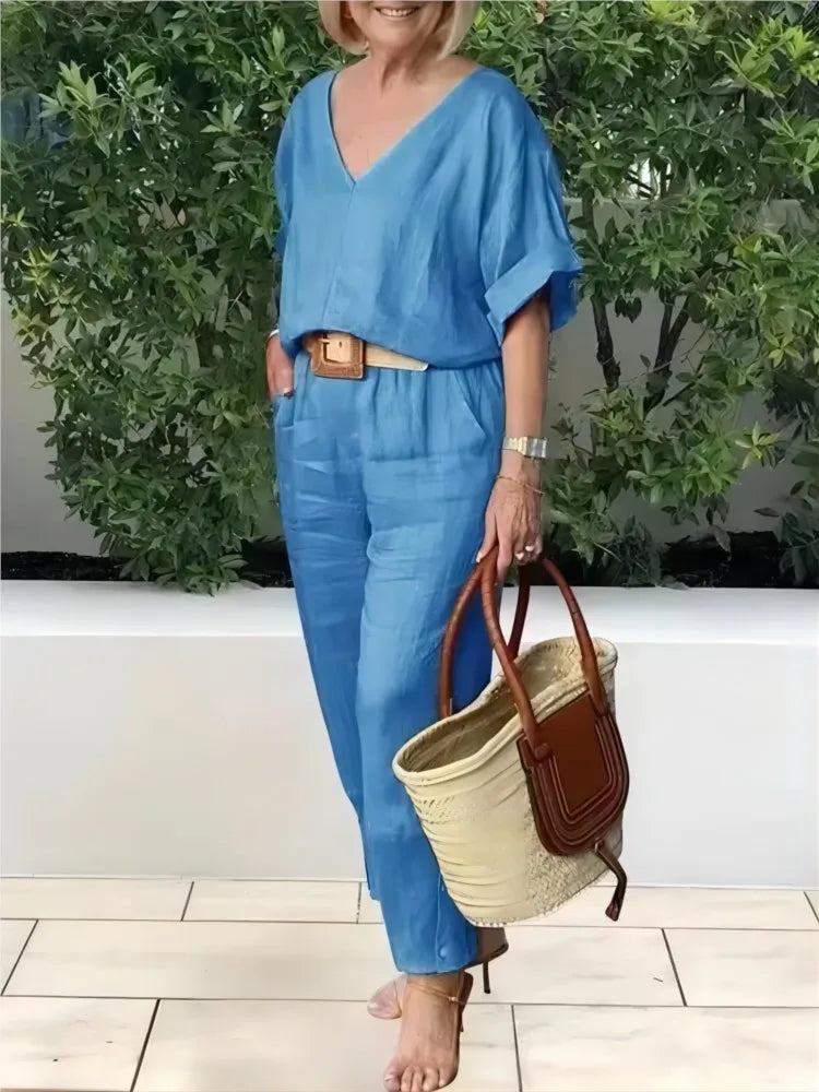 Marlene™ Sommer-Set