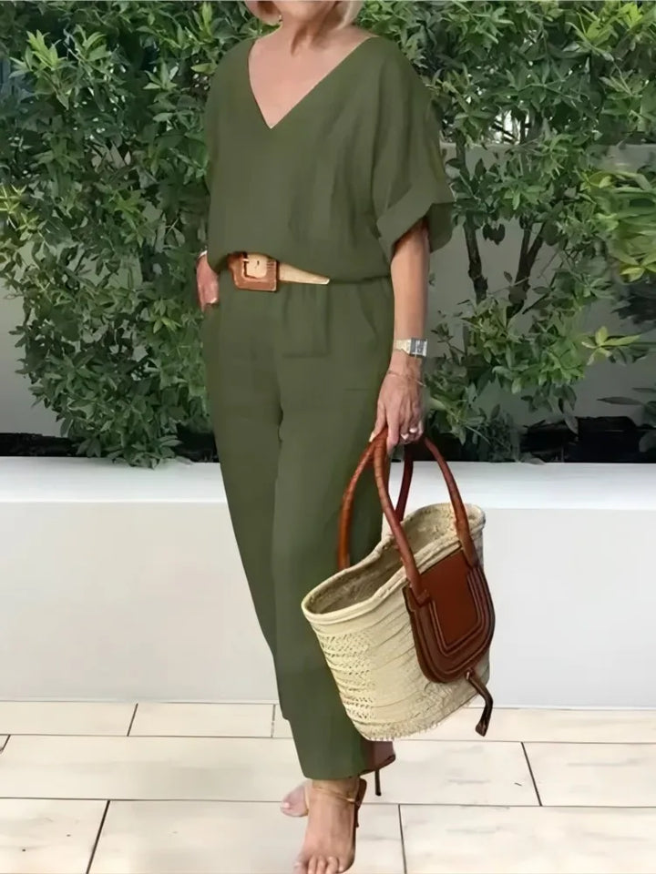 Marlene™ Sommer-Set